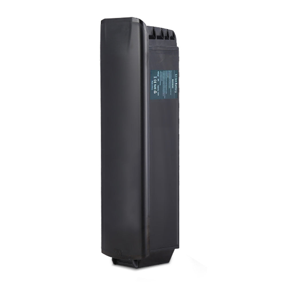 SHENGMILO MX05 15AH Batterie