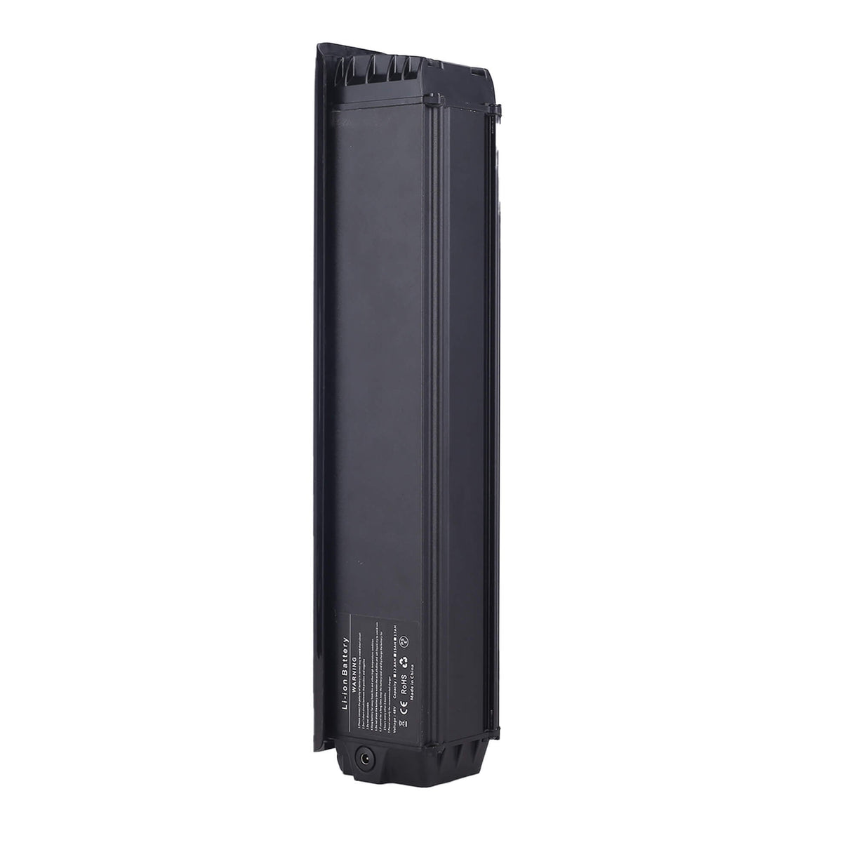 SHENGMILO MX05 15AH Batterie