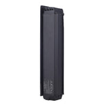 SHENGMILO MX05 15AH Batterie